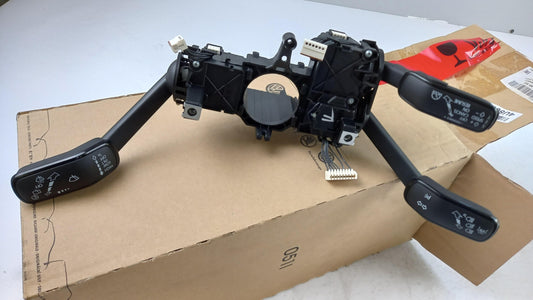 Original OE Volkswagen Lenkstockschalter 5Q0953502APIGI