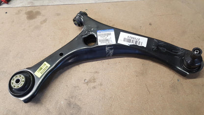 Original OE FIAT Querlenker K04766910AL