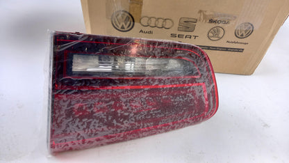 Original SEAT Alhambra 2016- LED-Heckleuchte Rücklicht innen rechts 7N5945308