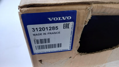 Original VOLVO S60 V60 S80 V70 Achsschenkel vorne links 31201285