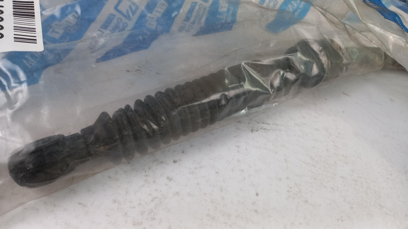 Original FIAT Ducato 01-06 Schaltgetriebe Seilzug 71730491