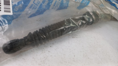 Original FIAT Ducato 01-06 Schaltgetriebe Seilzug 71730491