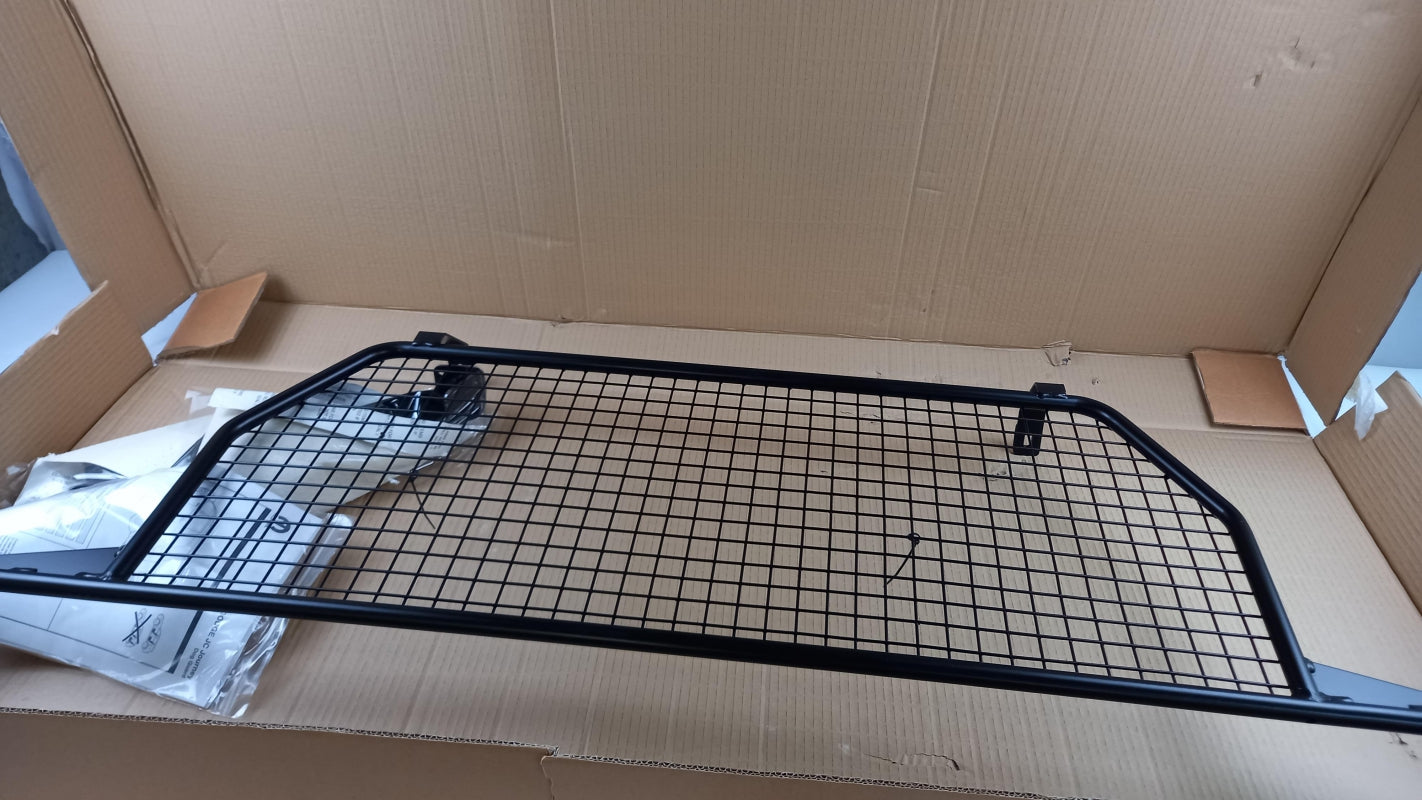 Original OE FIAT Kofferraum Gitter K82211998