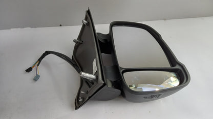 Original FIAT Ducato 06-14 Außenspiegel rechts 735517044