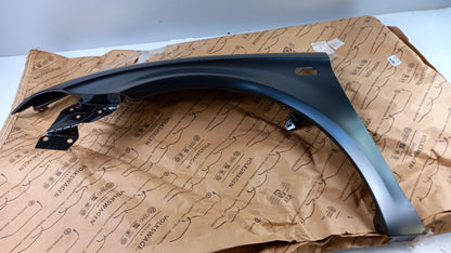 Original SEAT Toledo Altea 5P 2004-2015 Kotflügel vorne links 5P0821021A