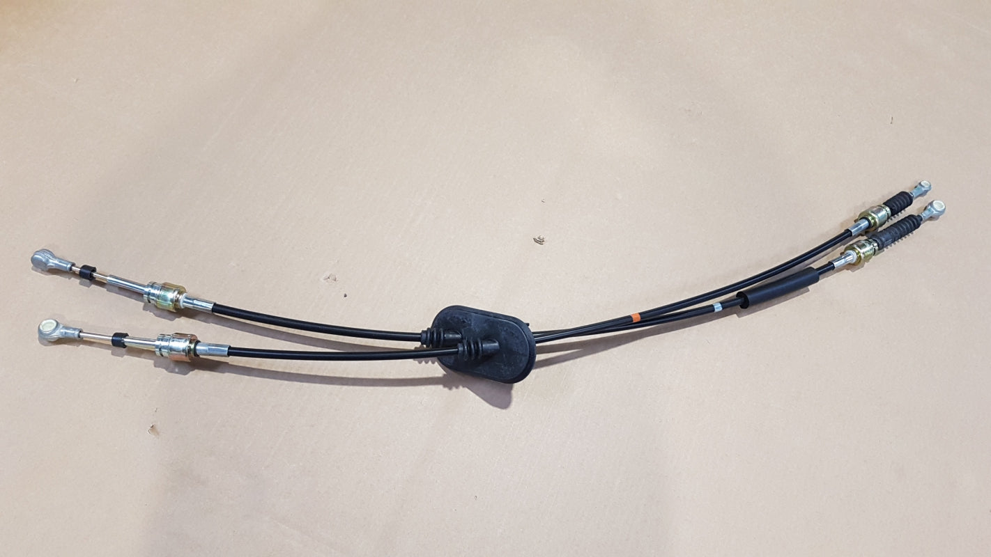 Original OE FIAT manual transmission cable 46806267 