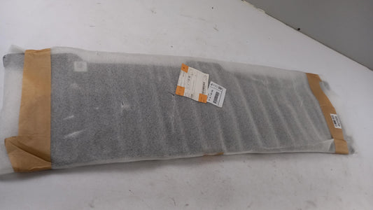 Original BMW 5er G30 G31 8er G14 G15 G16 Querverbindung vorne 51647435938