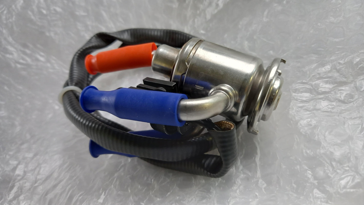 Original OE BMW Harnstoffeinspritzung Fördermodul 11788598283