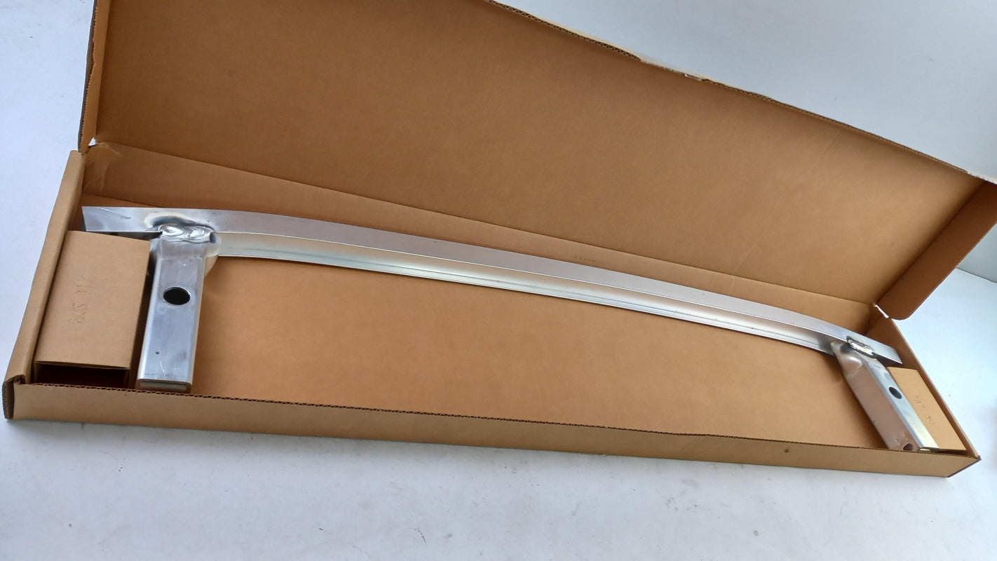 Original OE BMW Stoßstangen Träger 51117399912