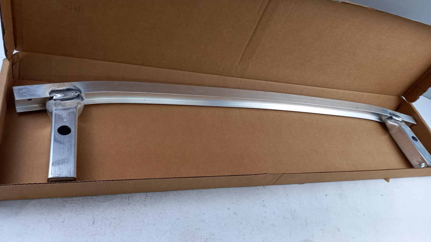 Original OE BMW Stoßstangen Träger 51117399912