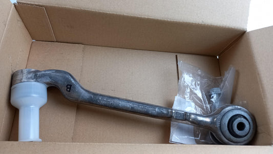 Original BMW 1er F20 F21 3er F30 F31 F34 Querlenker vorne rechts 31122467050