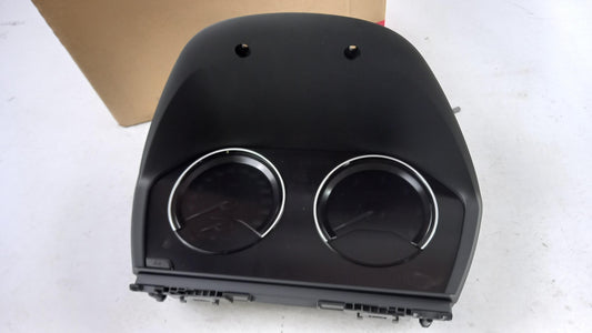 Original BMW 2er F45 F46 X1 F48 X2 F39 Kombiinstrument 62109840916