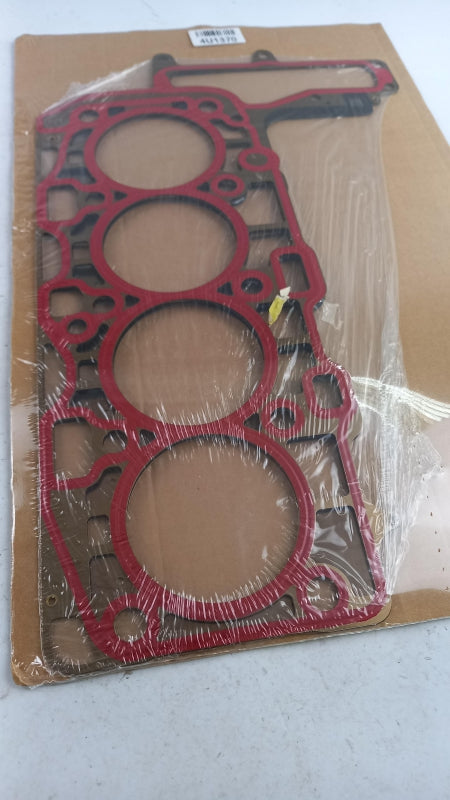 Original BMW 1er-3er 5er 6er X2-X5 B47 Zylinderkopfdichtung 3-Loch 11128594568