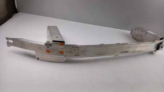 Original BMW 8er F91 F92 G14 G15 G16 Stoßstangenträger vorne 51117373405