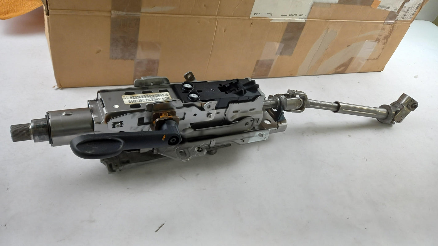 Original MINI R55 R56 R57 R58 R59 Lenksäule 32302755517