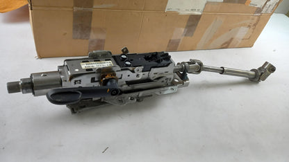 Original MINI R55 R56 R57 R58 R59 Lenksäule 32302755517