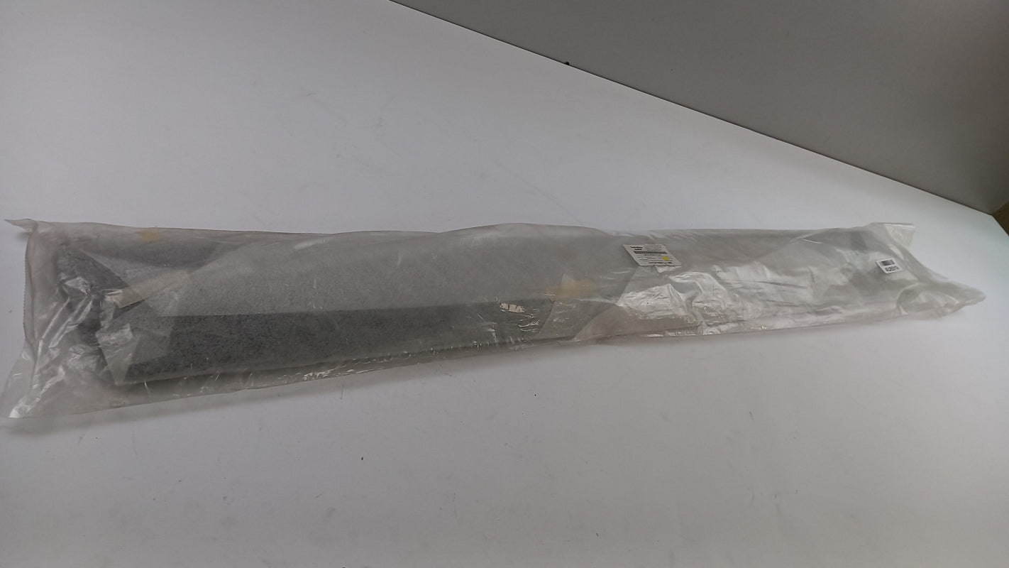 Original OE PORSCHE Tür Zierleiste 95555966501G2X