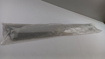 Original OE PORSCHE Tür Zierleiste 95555966501G2X