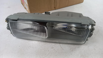 Original OE PORSCHE 92863145000