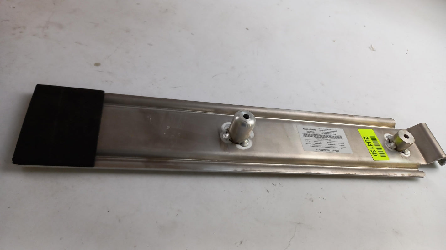 Original OE PORSCHE 99750558580
