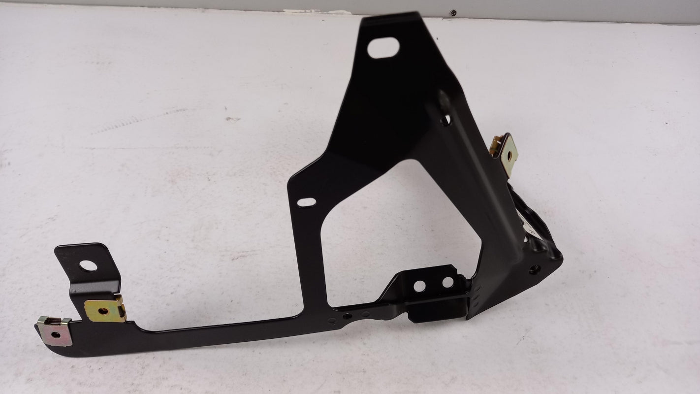 Original OE PORSCHE 99650452430
