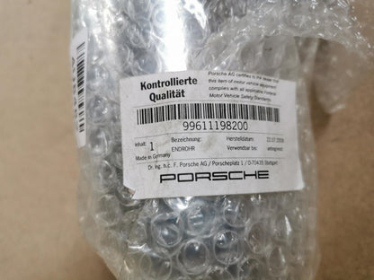 Original OE PORSCHE 99611198200