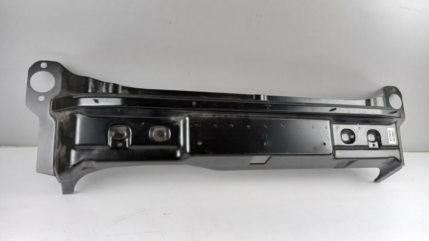 Original OE PORSCHE 99350109100GRV