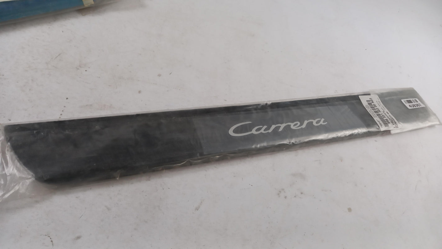 Original OE PORSCHE 99655130300A03