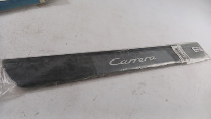 Original OE PORSCHE 99655130300A03