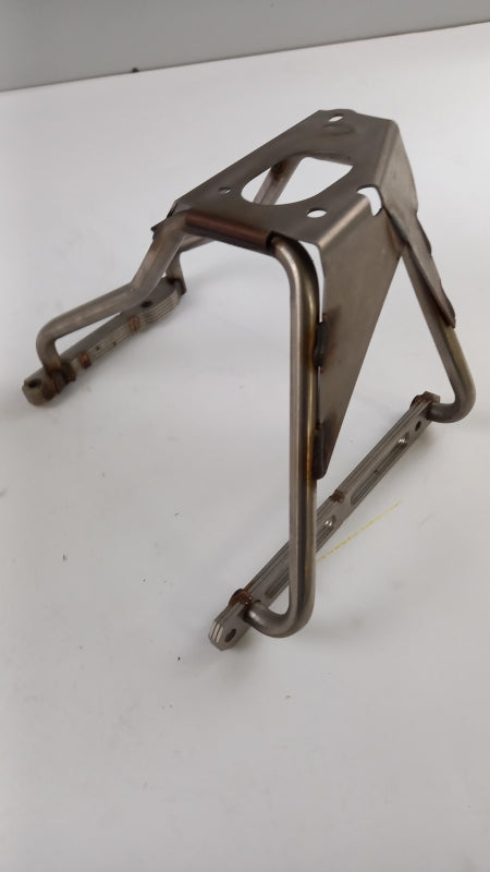 Original OE PORSCHE 99611112762