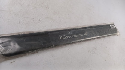 Original OE PORSCHE 99655130304A03
