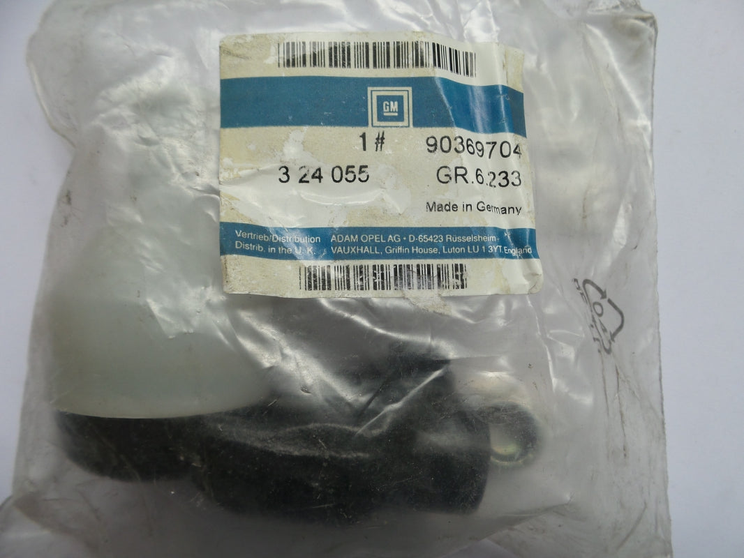 Original OE OPEL Spurstangenkopf 90369704