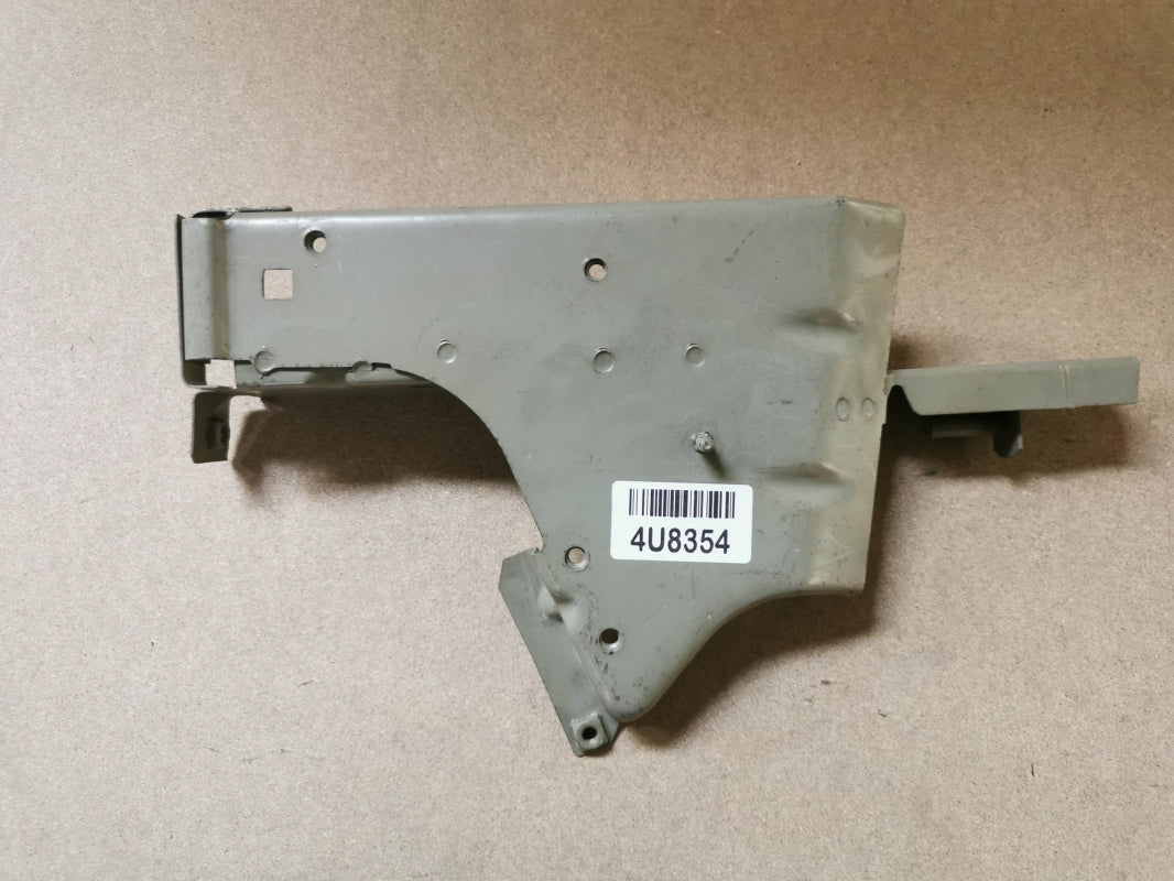 Original OE PORSCHE 94450104600