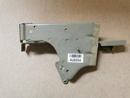 Original OE PORSCHE 94450104600