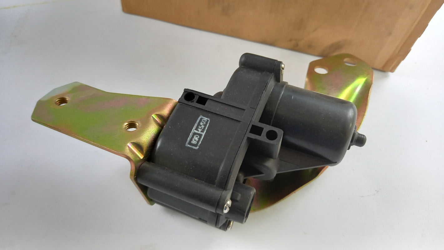 Original OE PORSCHE 92862440202