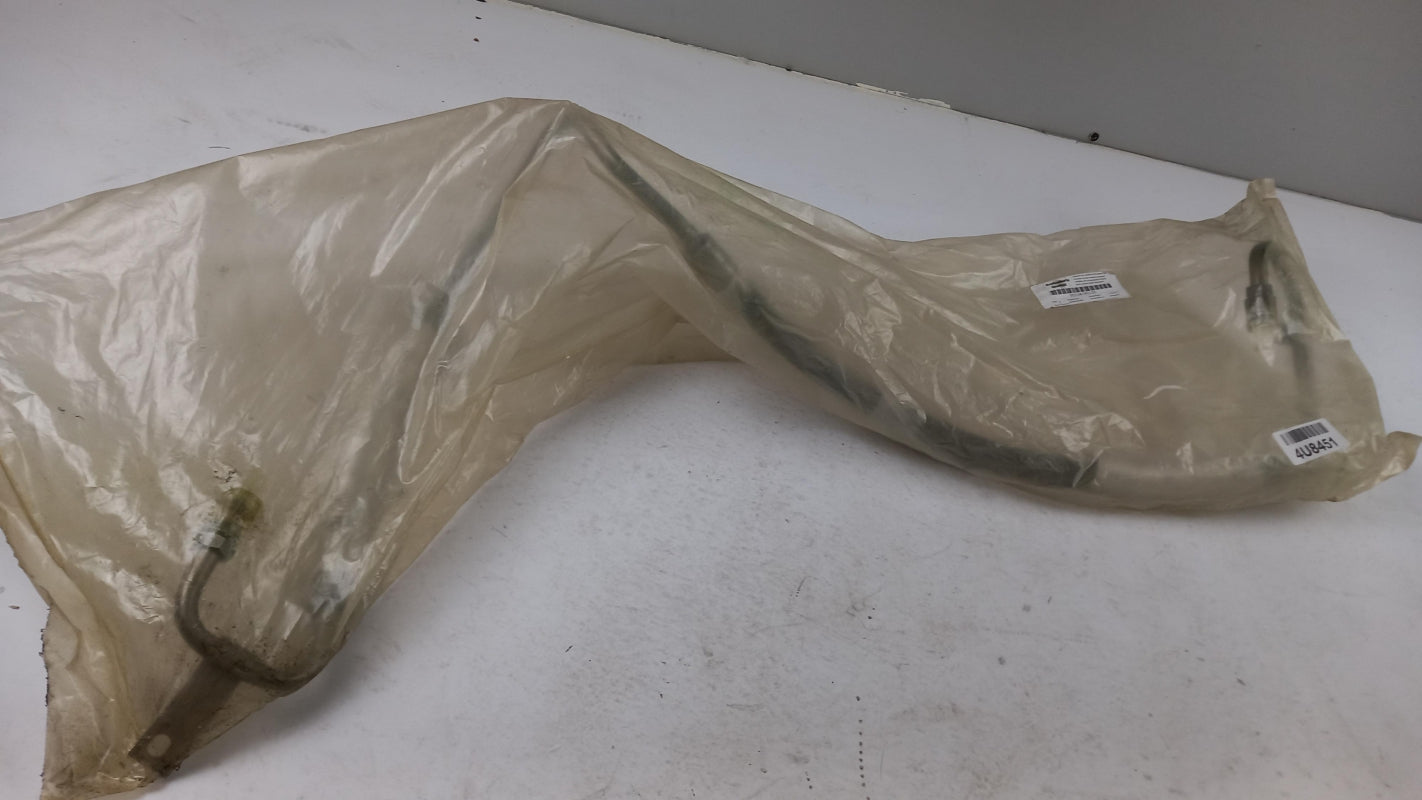 Original OE PORSCHE 95534745120