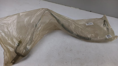 Original OE PORSCHE 95534745120