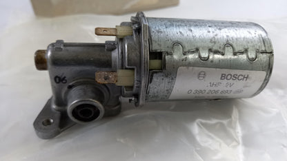 Original OE PORSCHE 92862412601