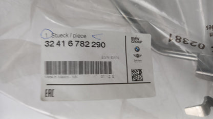 Original BMW X5 E70 Servolenkung Ausdehnungsschlauch 32416782290