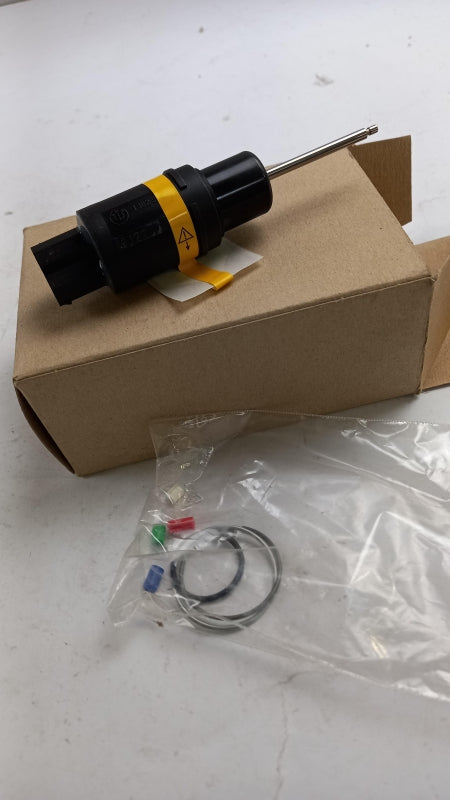 Original BMW 3er E36 Wegsensor Reparatursatz 34331182594