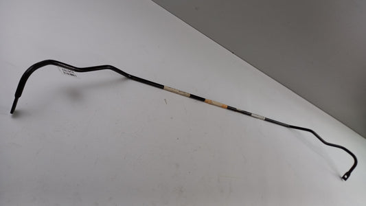 Original BMW 1er E81 E87 3er E90 E92 Stabilisator 12mm hinten 33556764424