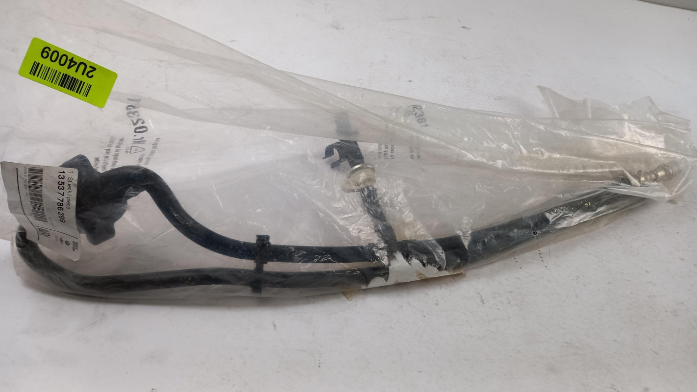 Original OE BMW 13537786399