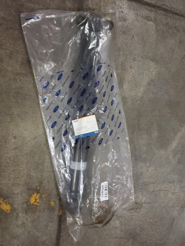 Original FORD Escort Stoßdämpfer Hinten 1106731