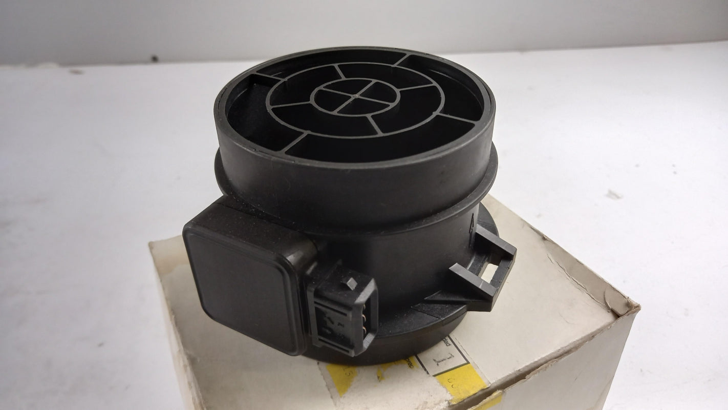 Original OE BMW Luftmassenmesser 13627567451