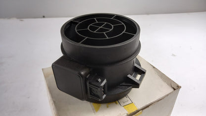 Original OE BMW Luftmassenmesser 13627567451