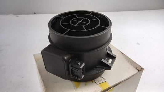 Original OE BMW Luftmassenmesser 13627567451