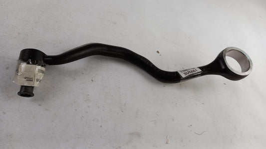 Original BMW 7er E32 8er E31 Druckstange oben vorne links 31121139999