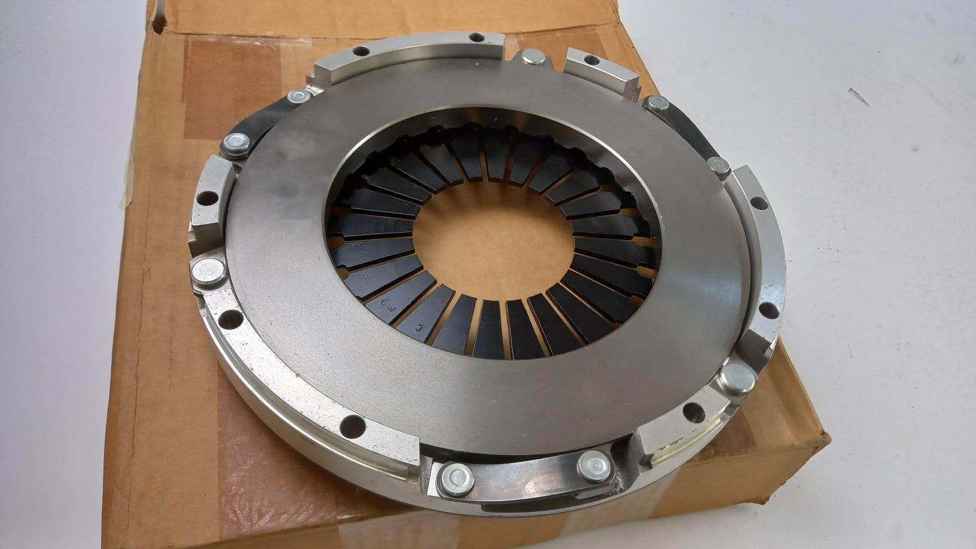 Original PORSCHE 911 964 Carrera 2 4 Kupplungsdruckplatte 96411602890