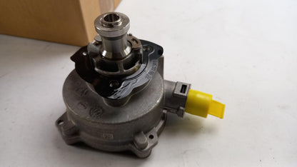 Original BMW 1er 3er 5er 6er 7er X1 X3 X5 Bremsanlage Vakuumpumpe 11667558344