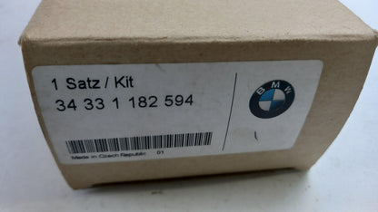 Original BMW 3er E36 Wegsensor Reparatursatz 34331182594
